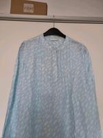 Bluse Größe 40 Berlin - Steglitz Vorschau