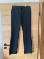Schwarze Hose von Mango Bayern - Zachenberg Vorschau