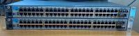 HP 2530-48G Switch (einzeln oder 2 Stück) Baden-Württemberg - Freiburg im Breisgau Vorschau