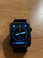 Apple Watch 3 LTE Bayern - Arnstein Vorschau