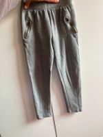 Vertbaudet Leggings/Stoffhose 126 Köln - Mülheim Vorschau