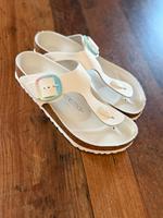 Birkenstock Gizeh, Big Buckle, 40 Saarland - Perl Vorschau