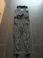 Canda collection C&a Overall Jumpsuit l 40 neu Thüringen - Eisenach Vorschau