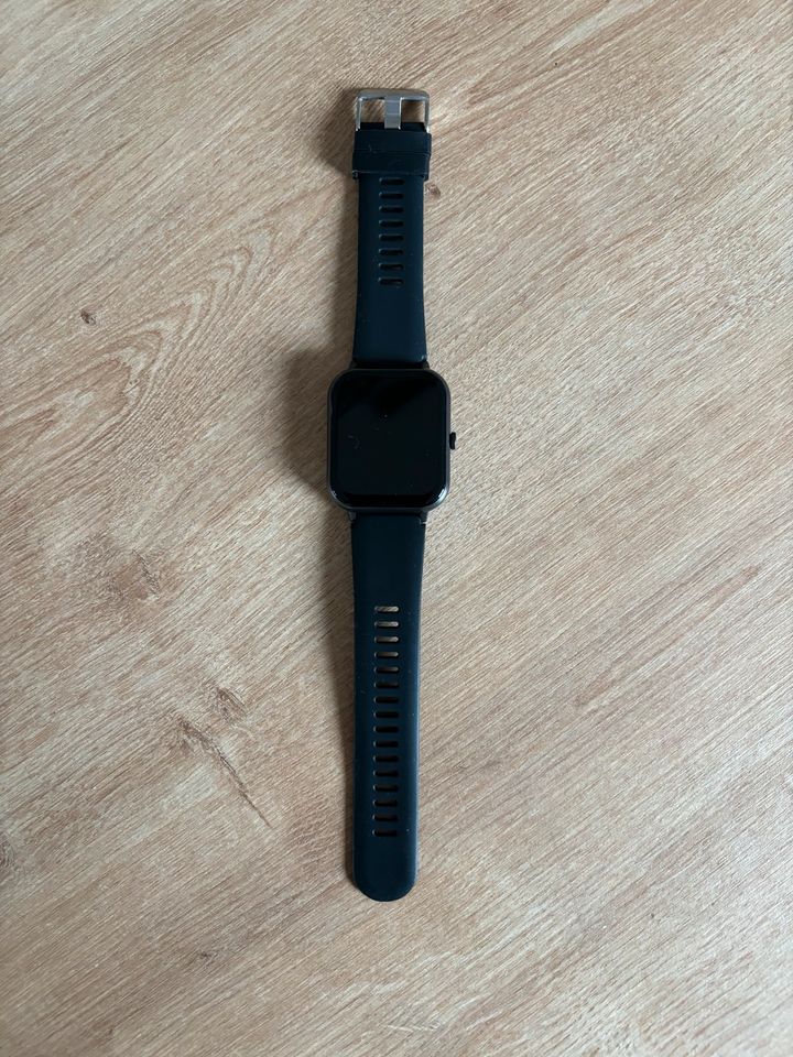 Smartwatch 38 mm in Saarbrücken