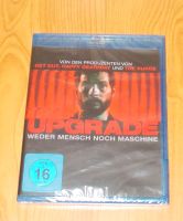 Upgrade - Blu Ray - NEU & OVP Berlin - Reinickendorf Vorschau