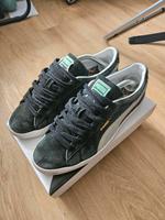 Puma Suede VTG Classic Leather München - Ramersdorf-Perlach Vorschau