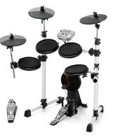 Millenium MPS-150 e-drum set Bayern - Gerhardshofen Vorschau