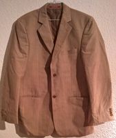 Anzug, Nadelstreifen-Anzug, "Mangoon Men" Niedersachsen - Lingen (Ems) Vorschau