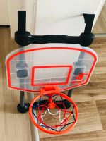 Indoor-Mini Basketball mit Sound und elektronische Punktetafel Nordrhein-Westfalen - Remscheid Vorschau