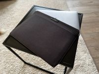 Bellroy Laptop Sleeve 13“ Rheinland-Pfalz - Kaiserslautern Vorschau