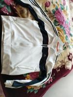Sportjacke Adidas Gr.M Bayern - Trostberg Vorschau