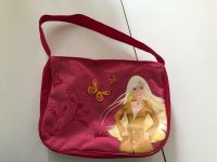 Barbie Handtasche für kleine schicke Girls, pinkes Nylon Altona - Hamburg Ottensen Vorschau