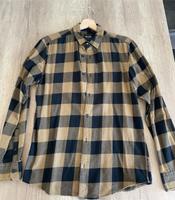 Only & Sons Hemd Gr. M Bayern - Dillingen (Donau) Vorschau
