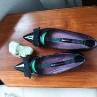 2 Paar Damen Markenschuhe REPLAY WALTER STEIGER Bayern - Seeshaupt Vorschau