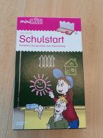miniLük-Lösungsgerät mit 3 Übungsheften Baden-Württemberg - Malsburg-Marzell Vorschau