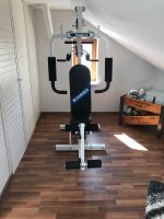 Fitnesstrainer / Hometrainer Sachsen - Zwickau Vorschau
