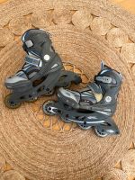 Inline-Skates  Größe 34-36 Baden-Württemberg - Mannheim Vorschau