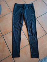 Leggins Sportleggins von Nike Gr. M Nordrhein-Westfalen - Porta Westfalica Vorschau