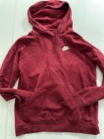 Nike Kapuzenpulli Gr. S Berlin - Reinickendorf Vorschau