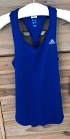 Adidas Tank Top Gr S (34/36) NEU Thüringen - Erfurt Vorschau