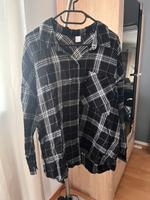 H&M Hemd/ Bluse Hessen - Elz Vorschau