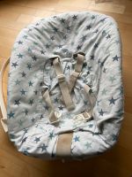 Newborn Baby Aufsatz für Stokke Kinderstuhl Baden-Württemberg - Reutlingen Vorschau