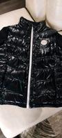 Jacke soccx 44 Thüringen - Ilmenau Vorschau