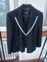 Blazer Vera Mont, Gr.36, sehr gut erhalten Stuttgart - Botnang Vorschau