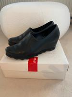 Högl Schuhe Rheinland-Pfalz - Kaiserslautern Vorschau