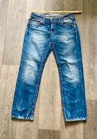 Camp David Jeans Herren Gr. W 31/L 32 Chemnitz - Hilbersdorf Vorschau