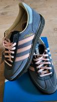 Neu Adidas handball spezial gr 38 Dortmund - Mitte Vorschau
