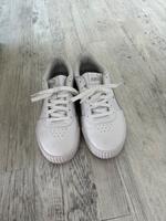 Puma Sneaker Bayern - Hallerndorf Vorschau