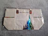 Walt Disney World 50th anniversary Tasche Schleswig-Holstein - Gettorf Vorschau