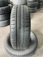 2x Sommerreifen 195/60R15 88V 6 mm Profile Nordrhein-Westfalen - Gladbeck Vorschau