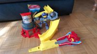 Paw Patrol True Metal Meteor Track Set Niedersachsen - Edemissen Vorschau