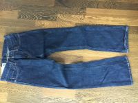 Abercrombie Kids  Jeans Gr. 10 152 neu Rheinland-Pfalz - Boos (Nahe) Vorschau