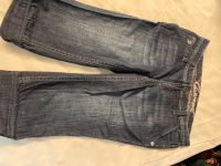 EDC 3/4 Jeans Nordrhein-Westfalen - Solingen Vorschau