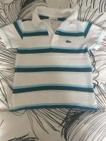 Lacoste T-Shirt Nordrhein-Westfalen - Lemgo Vorschau