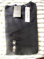 März Herren Rundhals-Pullover, Schwarz, Gr. 66, Nagelneu Niedersachsen - Bockhorn Vorschau