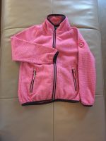 Jacke Frühling  KILLTEC rosa 110/116 Hessen - Langen (Hessen) Vorschau