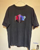 Nike Shirt Gr. M Leipzig - Großzschocher Vorschau
