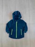 H&M Softshelljacke Jungen Gr. 98 Bayern - Schwandorf Vorschau