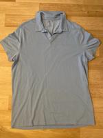 Herren Shirt mit Kragen Niedersachsen - Northeim Vorschau