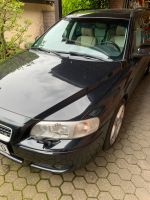 Automatik Getriebe von einem Volvo V70R defekt mit neuem Wandler Nordrhein-Westfalen - Übach-Palenberg Vorschau