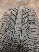 185/60 R15 Winter Reifen Hessen - Alheim Vorschau