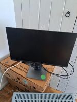 Computermonitor 23zoll Brandenburg - Wandlitz Vorschau