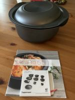 Tupperware Ultra-Pro 5,0 L Kasserolle -neu- Dithmarschen - Nordhastedt Vorschau