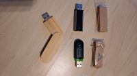 Neu Ovp 5x USB Sticks Speichersticks 2.0 Berlin - Pankow Vorschau