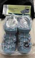 Kinder Trekking Sandalen, Gr. 35, NEU!! Bayern - Bernried Vorschau