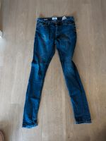 Jeans Herren Only Sons 30w 34l extreme skinny Bielefeld - Bielefeld (Innenstadt) Vorschau